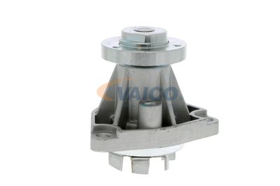 POMPă DE APă RăCIRE MOTOR VAICO V4050036 52