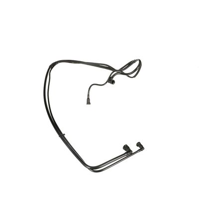 KRAFTSTOFFSCHLAUCH GATES MFL1286 42