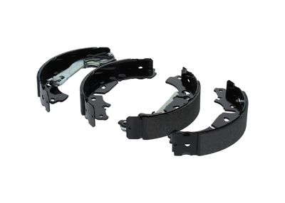 BREMSBACKENSATZ BOSCH 0986487703 15