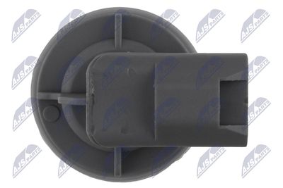 SUPORT LAMPA STOP NTY EZFR004 3