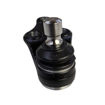 Balst-/Virzošais šarnīrs CTR CB0208