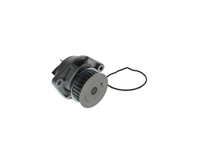 POMPă DE APă RăCIRE MOTOR BOSCH 1987949716 7