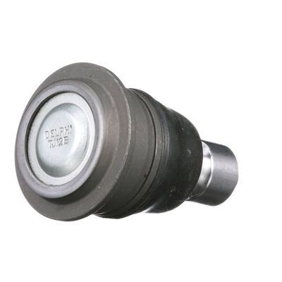 ARTICULATIE SARCINA/GHIDARE DELPHI TC1989 12