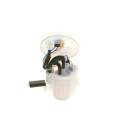 KRAFTSTOFF-FöRDEREINHEIT BOSCH 0580314114 15