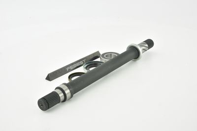 PLANETARA FEBEST 0512CX7RH 20