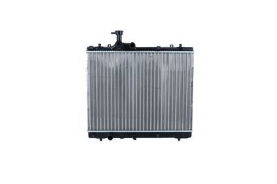 NRF Radiators 58397A