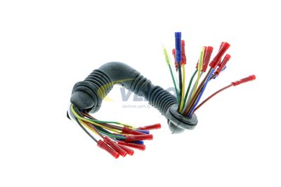 SET REPARATIE SET CABLURI VEMO V10830044 14