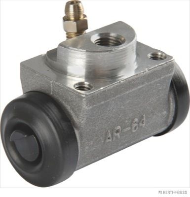 Cylinderek hamulcowy HERTH+BUSS JAKOPARTS J3233019