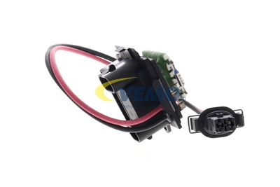 REGLAJ SUFLANTA DE INTERIOR VEMO V46790042 58