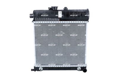 RADIATOR RACIRE MOTOR NRF 58232