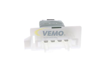 REZISTOR VENTILATOR HABITACLU VEMO V46790026 47
