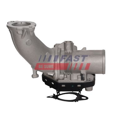 CARCASA CLAPETA FAST FT04531 2