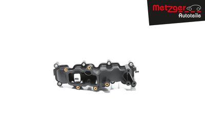 SAUGROHRMODUL METZGER AUTOTEILE 2100008 20