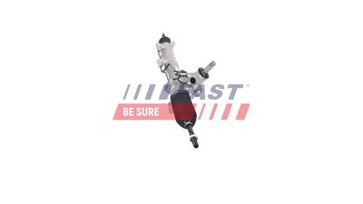 SET DIRECTIE FAST FT02071 18