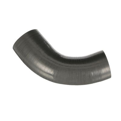 FURTUN EAR SUPRAALIMENTARE GATES 090545 63