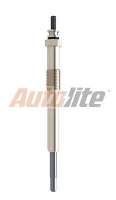 Świeca żarowa AUTOLITE GA1160