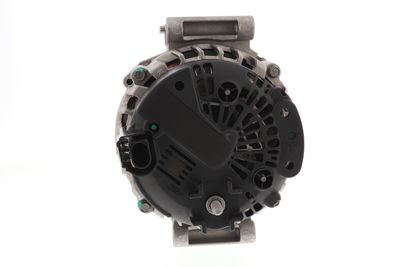 GENERATOR VEMO V101350014 23