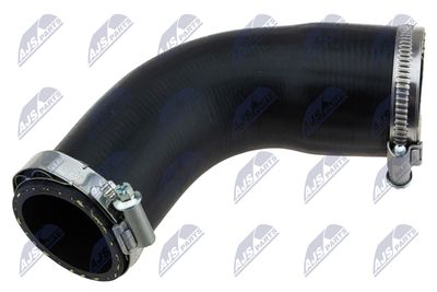 FURTUN EAR SUPRAALIMENTARE NTY GPPRE042 1