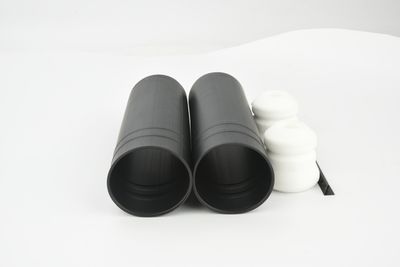 CHIT PROTECTIE PRAF AMORTIZOR FEBEST OPSHBASJRKIT 39