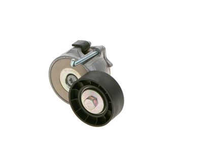 INTINZATOR CUREA CUREA DISTRIBUTIE BOSCH 1987945831 18