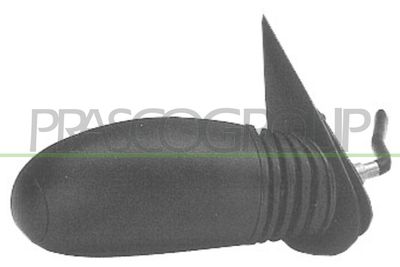 OGLINDA EXTERIOARA PRASCO FT0197123