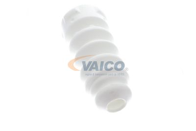 TAMPON CAUCIUC SUSPENSIE VAICO V106088 45