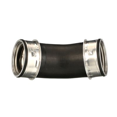 LADELUFTSCHLAUCH GATES 090227 1