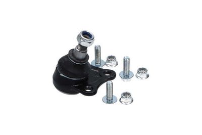 ARTICULATIE SARCINA/GHIDARE Kavo Parts SBJ10031 21