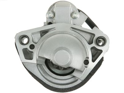 AS-PL Starter