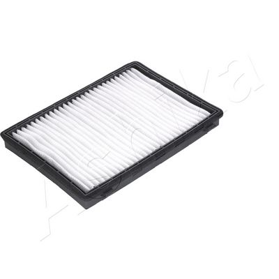 ASHIKA Filter, Innenraumluft