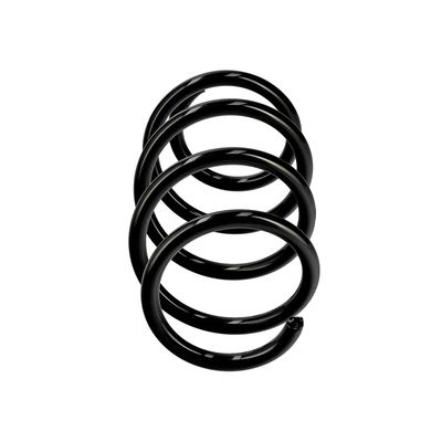 ARC SPIRAL EIBACH R13939 1
