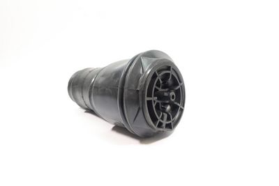 LUFTFEDER FAHRWERK MONROE ASP029 4