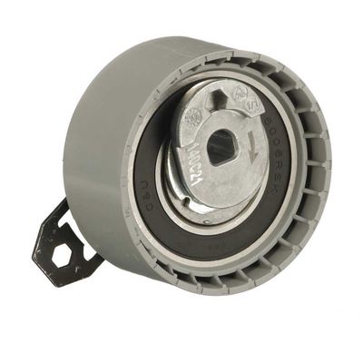 ROLA INTINZATOR CUREA DISTRIBUTIE GATES T43034 25