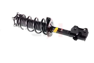 ANSAMBLU TELESCOP ARC GH GH352669C03 60