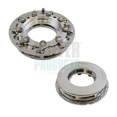 SET DE REPARATIE TURBO