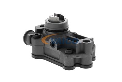 POMPA COMBUSTIBIL VAICO V308420 18