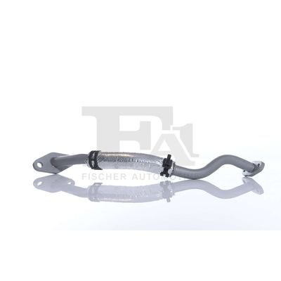 CONDUCTA ULEI INCARCARE FA1 689903 20