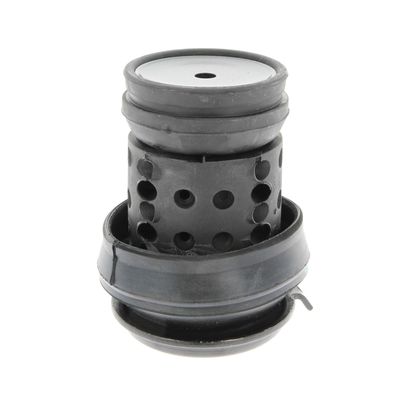 SUPORT MOTOR CORTECO 21651935 45