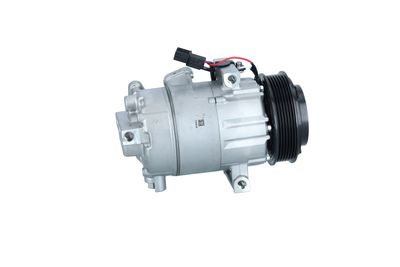 COMPRESOR CLIMATIZARE NRF 320291G 34