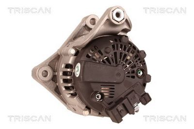generátor TRISCAN 8310 25013