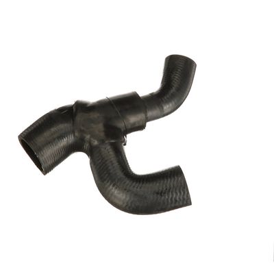 FURTUN RADIATOR GATES 053049 70