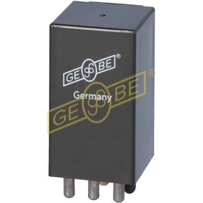 STEUERGERäT SITZHEIZUNG