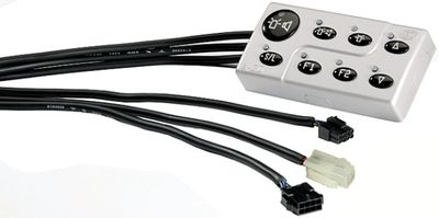Vorschau 9SX 008 902-021 Ansicht 2