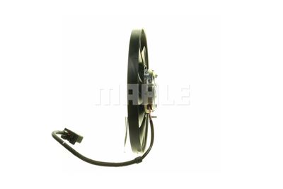 VENTILATOR RADIATOR MAHLE CFF185000P 20