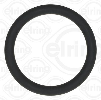 DICHTUNG LEITUNG AGR-VENTIL ELRING 284610 1