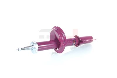 AMORTIZOR GH GH321959 10