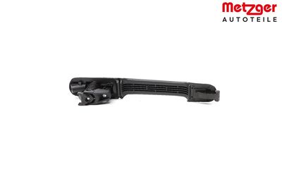 MANER USA METZGER AUTOTEILE 2310502 20