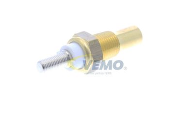 SENSOR KüHLMITTELTEMPERATUR VEMO V25721030 46