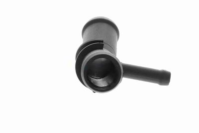 KüHLMITTELFLANSCH VAICO V106549 7