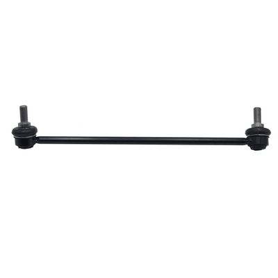 BRAT/BIELETA SUSPENSIE STABILIZATOR CTR CL0752R 1